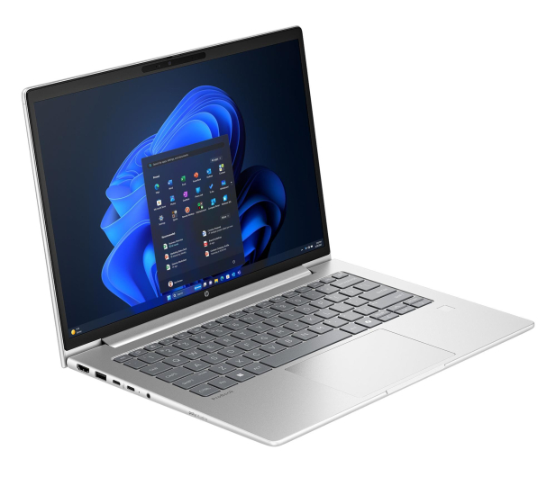 HP ProBook 4 G1a Ryzen 5-220/16GB/512/Win11P - 1365830 - zdjęcie 3